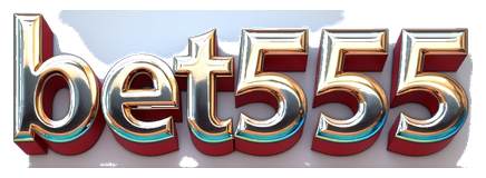 bet5555 logo